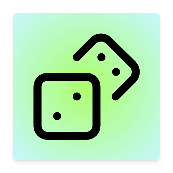 Icon for likewordle.com