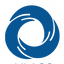 Icon for lilacs.bvsalud.org