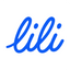 Icon for lili.co