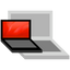 Icon for liliputing.com