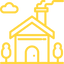 Icon for lilluna.com