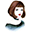 Icon for lilyfashionstyle.com