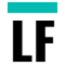 Icon for lilysflorist.com