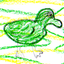 Icon for limeduck.com