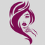 Icon for limegirlstore.com