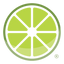 Icon for limepainting.com