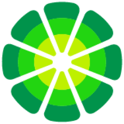 Icon for limewire.com