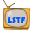 Icon for limitedscreentimefamily.com