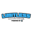 Icon for limitless-magazine.com