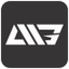 Icon for limitlessgraphix.com