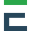 Icon for limmereducation.com