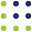 Icon for lincolnpllc.com