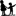 Icon for lindamoodbell.com