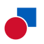 Icon for lindarcorp.com