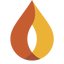 Icon for lindnercenterofhope.org