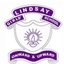 Icon for lindsaybalika.com