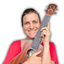 Icon for lindsaymuller.com