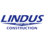 Icon for lindusconstruction.com