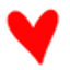 Icon for lindylovestoteach.com