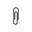Icon for lineae.co