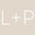 Icon for linespluspaper.com