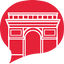 Icon for lingoculture.com