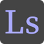 Icon for lingostories.org