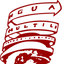 Icon for lingua.co.uk