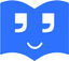 Icon for linguabuddy.net
