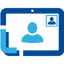 Icon for lingualinkup.com
