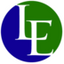 Icon for linguapedia.info