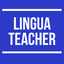 Icon for linguateacher.com