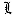 Icon for linguim.com