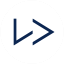 Icon for lingvist.com