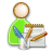 Icon for linkingsky.com