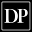 Icon for links.denverpost.com