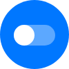 Icon for links.digitunity.org