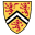 Icon for links.uwaterloo.ca