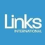 Icon for linksinternational.com