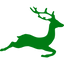 Icon for linkskorner.com