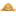 Icon for lioncrest.com.au
