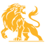Icon for lionharttires.com