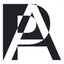 Icon for liplegalservices.co.uk