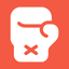 Icon for lipskylowe.com