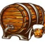 Icon for liquidbreadmag.com