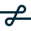 Icon for liquidspace.com