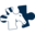 Icon for liquipedia.net