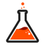Icon for liquorlaboratory.com