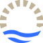 Icon for lisa-law.com