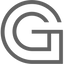 Icon for lisagelman.com